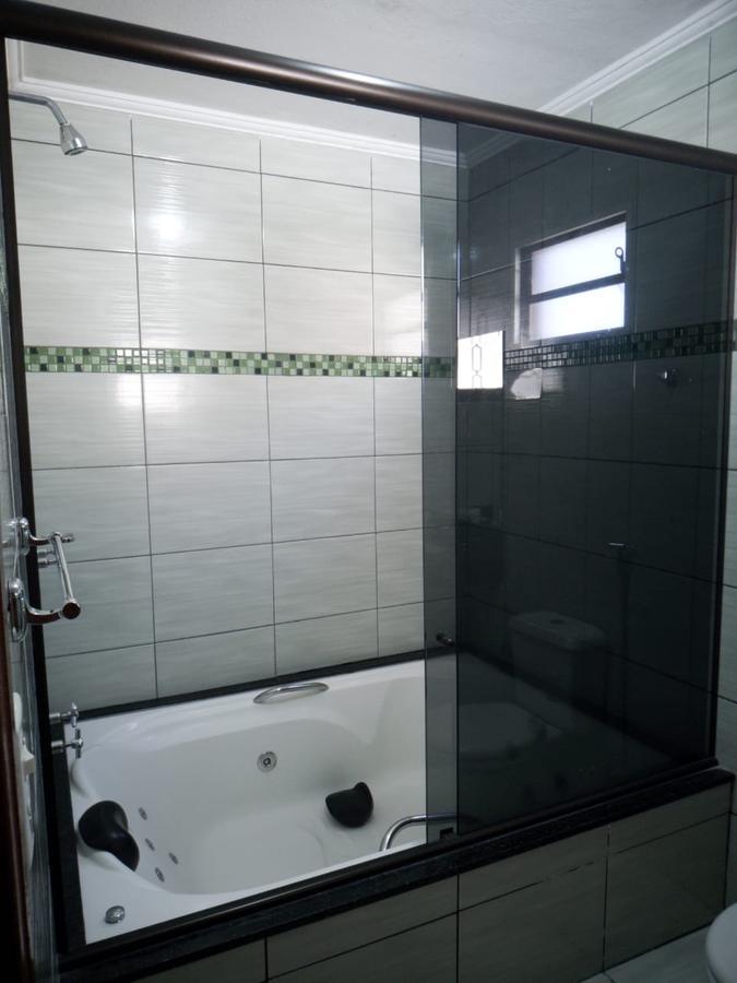 Hotel Fazenda Morro Pelado Águas de Lindóia Esterno foto
