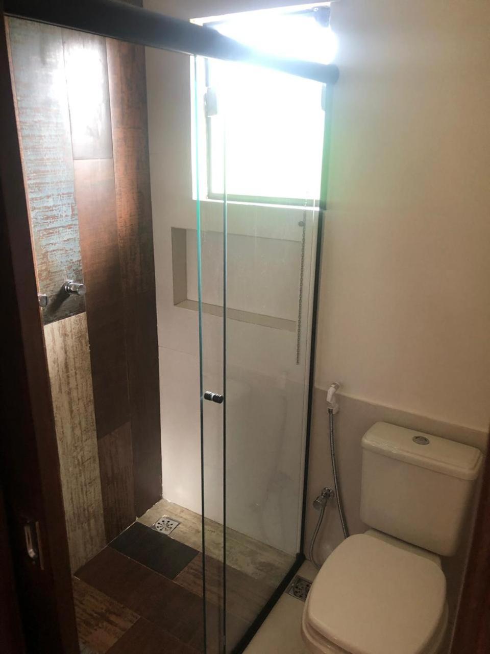 Hotel Fazenda Morro Pelado Águas de Lindóia Esterno foto